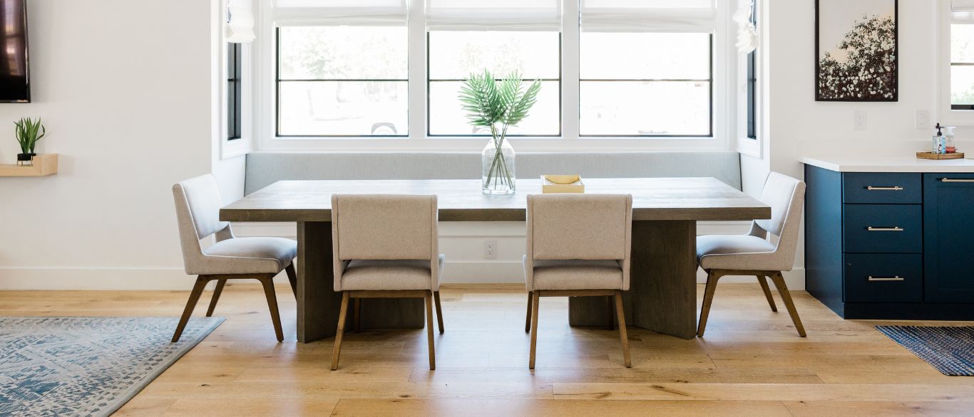 dining-room