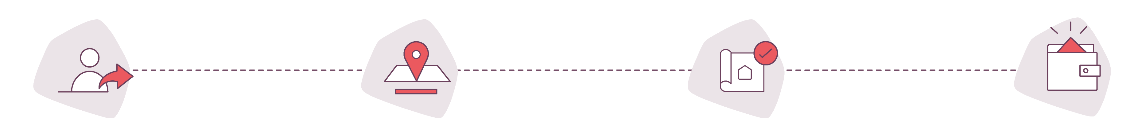 steps-image